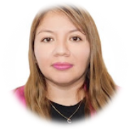 Dra. Claudia Noemi Rivera Rojas